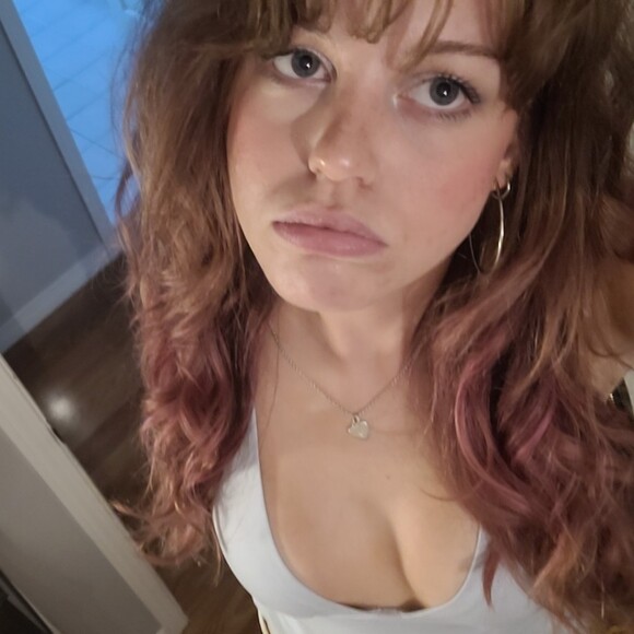 zoelafave